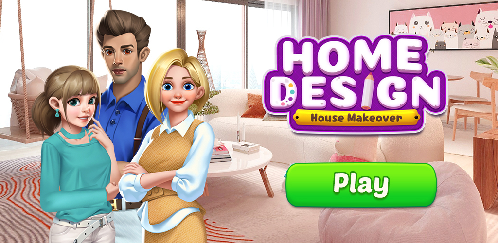 Home Design
